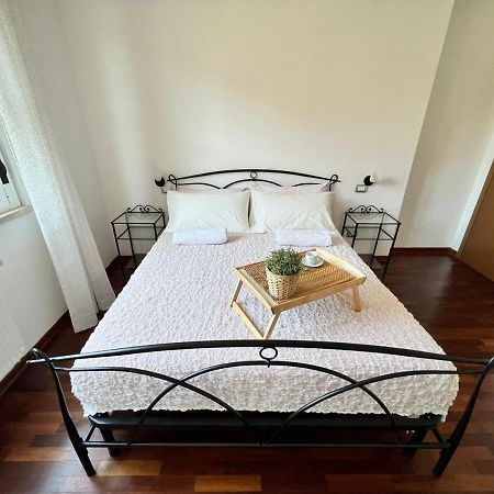 Isotta Guest House Family E Pet Friendly بيرودجا المظهر الخارجي الصورة