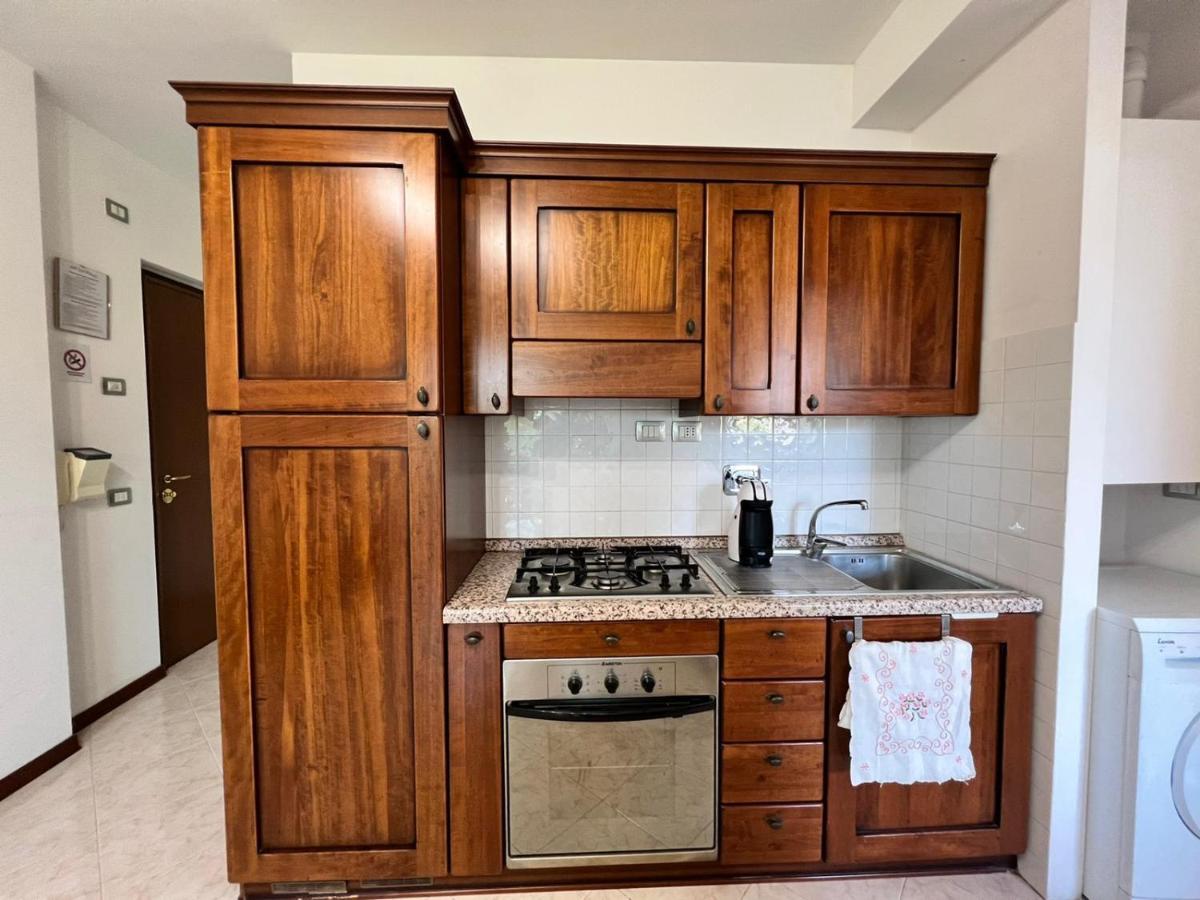 Isotta Guest House Family E Pet Friendly بيرودجا المظهر الخارجي الصورة