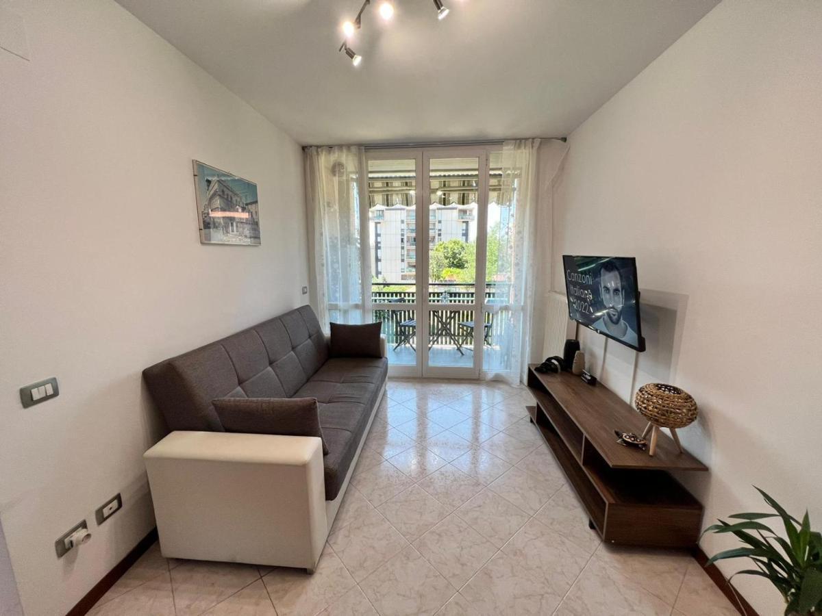 Isotta Guest House Family E Pet Friendly بيرودجا المظهر الخارجي الصورة